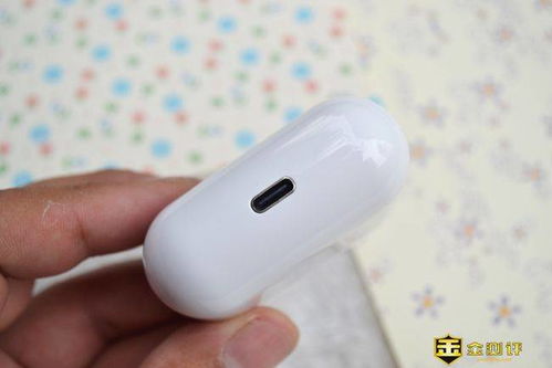 西圣ASN真无线蓝牙耳机 百元精品，不可多得的诚意之作