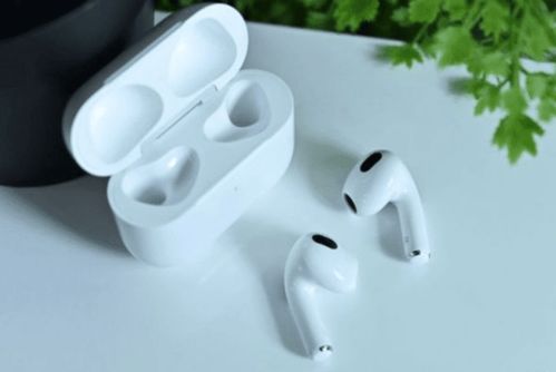 预算300以内高音质蓝牙耳机推荐 高性价比选购指南